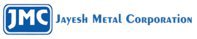 Jayesh Metal Corporation
