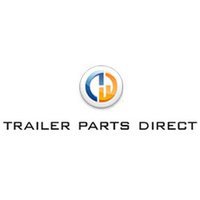 Trailer Parts Direct
