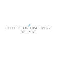 Center For Discovery, Del Mar