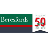 Beresfords Estate Agents - Harold Wood