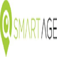  Smart Age Solutions