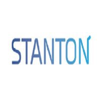 Stanton - Public Relations and Marketing