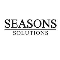 Seasons Solutions Pte Ltd