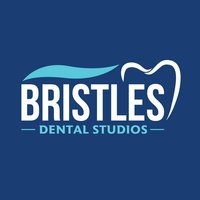 Bristles Dental Studio - Dental Clinic in Chandigarh