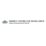 Drishti Centre for Excellence