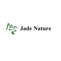 Jade Nature