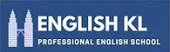 English KL Language Center