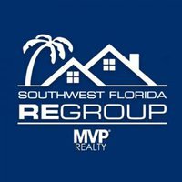 The Southwest Florida R.E. Group