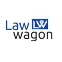 law wagon