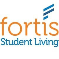 Fortis Student Living - Avalon Court