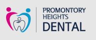 Promontory Heights Dental