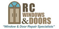 R C Windows & Doors (Lake Worth) For Local Citations