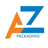 A-Z Packaging