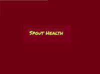 Spout Health