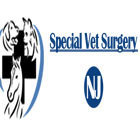 Special vet surgery