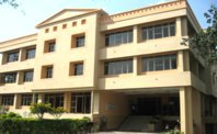 Ram Institute of Hotel Management