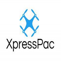 XpressPac
