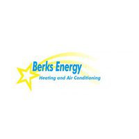 Berks Energy Heating & Cooling