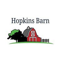 Hopkins Barn