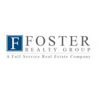 Foster Realty Group