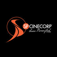SP Cinecorp - Film Production House in Vadodara