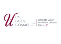 U Eye Laser Cosmetic - Toronto