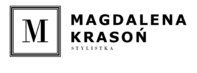 Magdalena Krasoń - Osobista Stylistka Kraków 