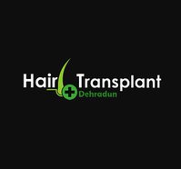 Hair Transplant Clinic  in Dehradun