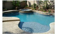 NuVision Pools