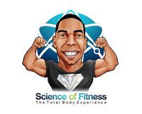 Science of Fitness, Inc.