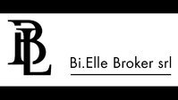Bi.Elle Broker