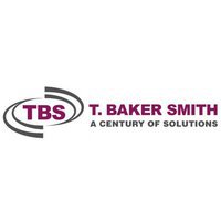 T. Baker Smith, LLC