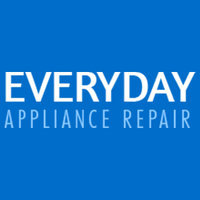 Everyday Appliance Repair