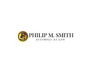 Philip M. Smith Attorney at Law