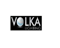Volka Lighting Pty Ltd