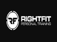 Rightfit Personal Training