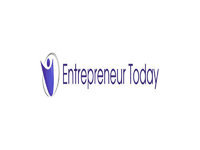 Entrepreneur Today