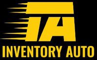 Inventory Auto Dealer Services