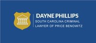 Dayne Phillips Attorney at Law