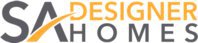 House Builders Adelaide - SA Designer Homes