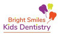 Bright Smiles Kids Dentistry