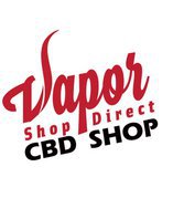 VaporShopDirect CBD