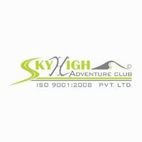 Skyhigh Adventure Club