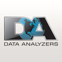 Data Analyzers Data Recovery Services - Charleston