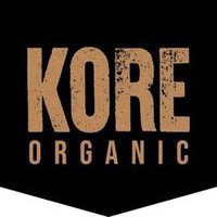 Kore Organic
