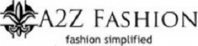 A2Z Fashion