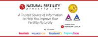 Natural Fertility Prescription | NFP