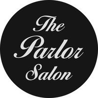 The Parlor Salon  Address: 	