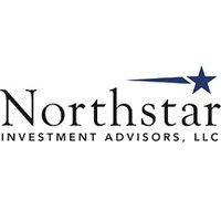 Northstar Investment Advisors