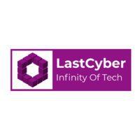 Lastcyber Info Tech